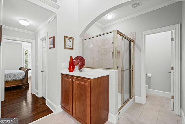 152 Grandmar Chase, Canton, GA 30115