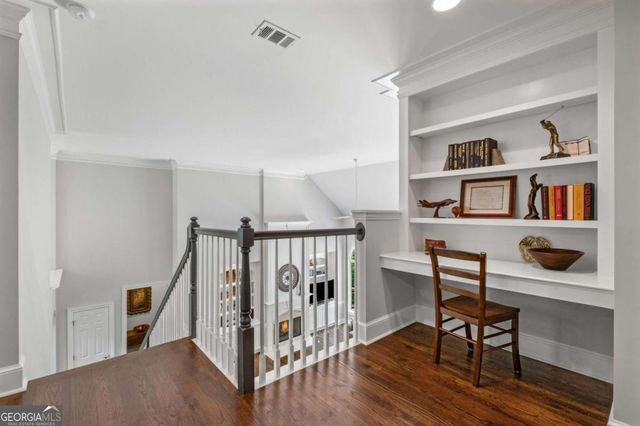 152 Grandmar Chase, Canton, GA 30115