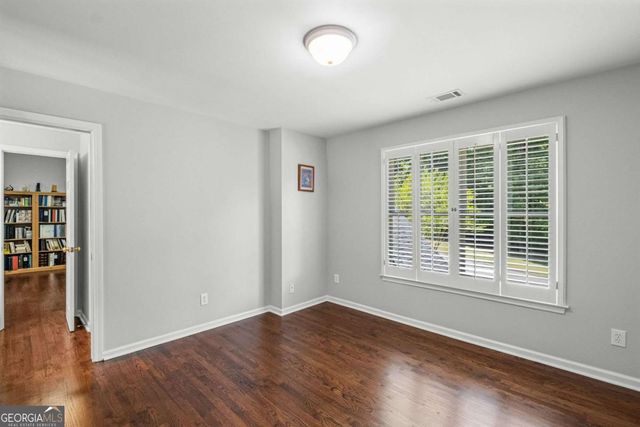 152 Grandmar Chase, Canton, GA 30115