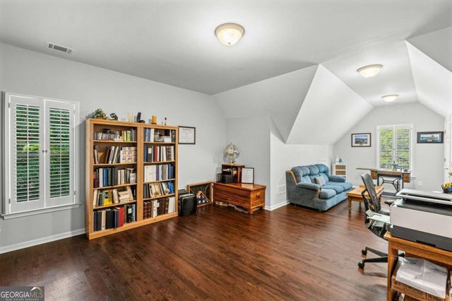 152 Grandmar Chase, Canton, GA 30115