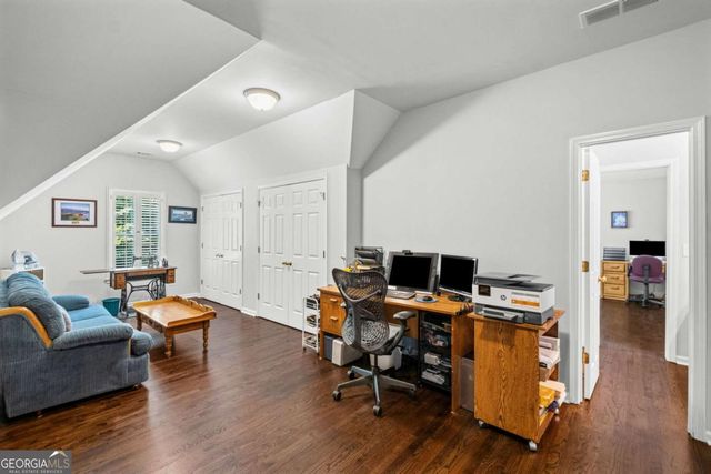 152 Grandmar Chase, Canton, GA 30115