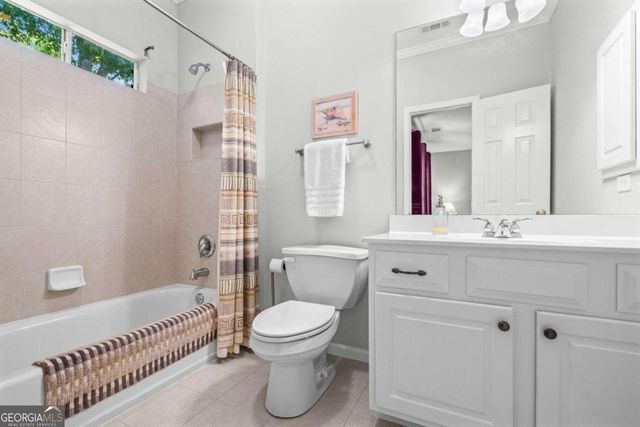 152 Grandmar Chase, Canton, GA 30115