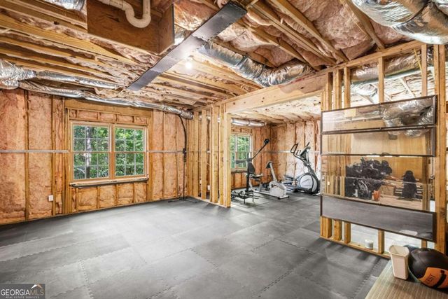 152 Grandmar Chase, Canton, GA 30115