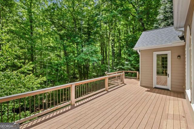 152 Grandmar Chase, Canton, GA 30115