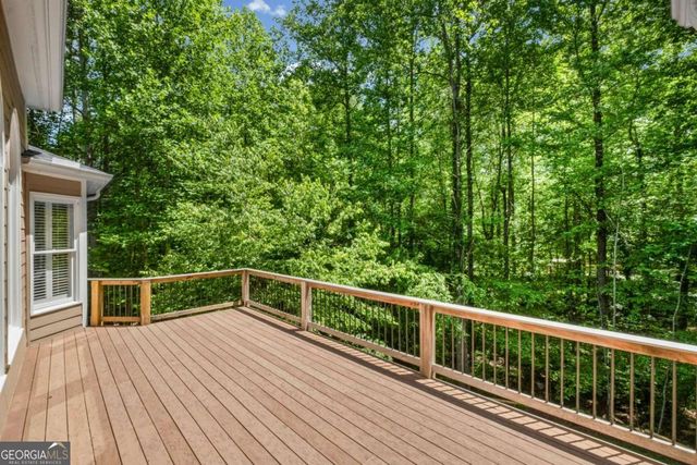 152 Grandmar Chase, Canton, GA 30115