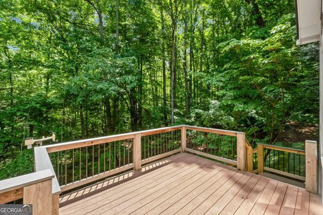 152 Grandmar Chase, Canton, GA 30115