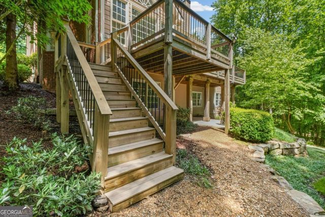 152 Grandmar Chase, Canton, GA 30115
