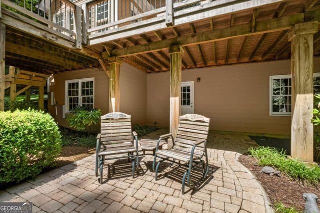152 Grandmar Chase, Canton, GA 30115