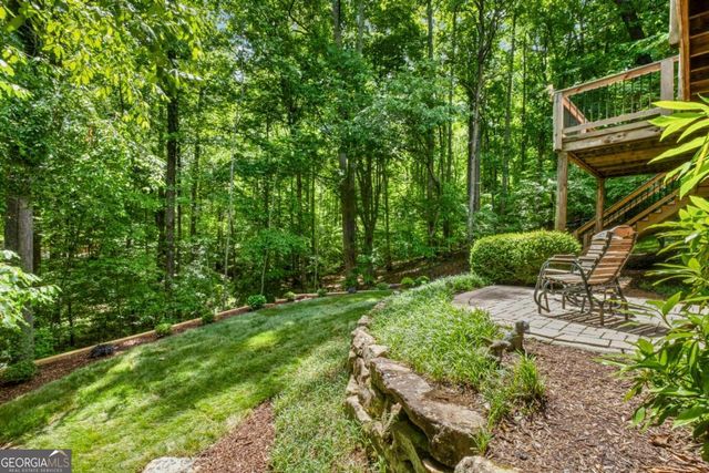 152 Grandmar Chase, Canton, GA 30115