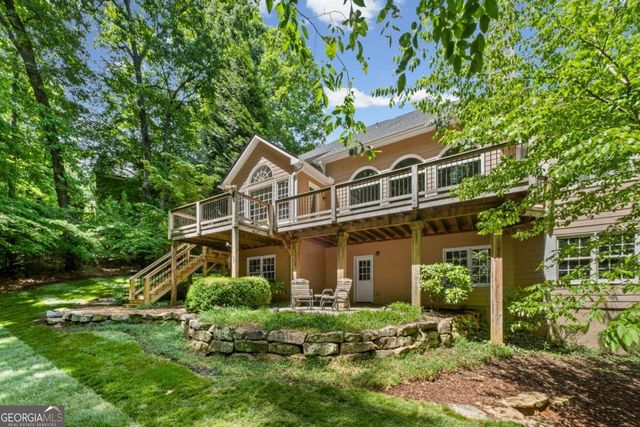 152 Grandmar Chase, Canton, GA 30115