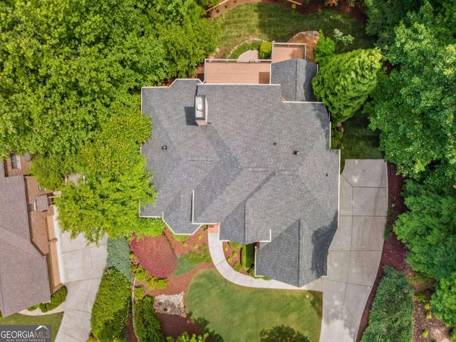 152 Grandmar Chase, Canton, GA 30115