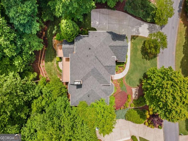 152 Grandmar Chase, Canton, GA 30115
