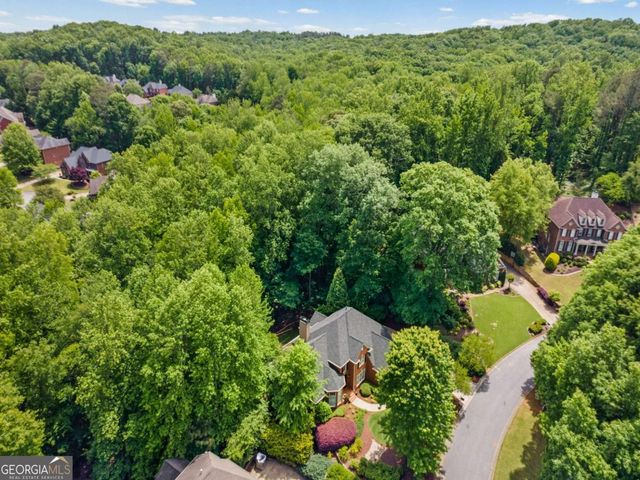 152 Grandmar Chase, Canton, GA 30115