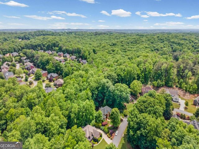 152 Grandmar Chase, Canton, GA 30115