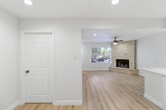 13610 Brookgreen Drive, Dallas, TX 75240