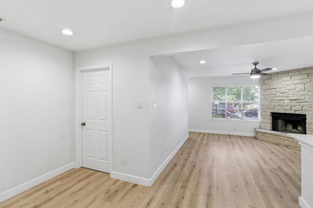13610 Brookgreen Drive, Dallas, TX 75240