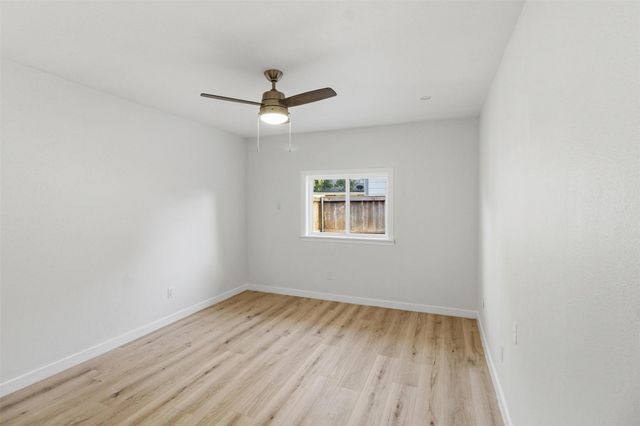 13610 Brookgreen Drive, Dallas, TX 75240