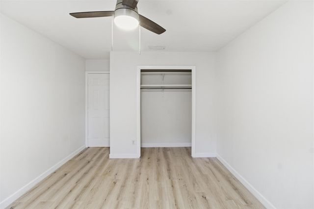 13610 Brookgreen Drive, Dallas, TX 75240