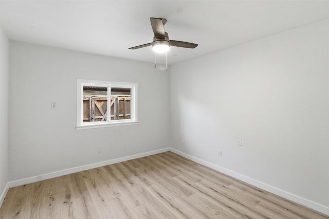 13610 Brookgreen Drive, Dallas, TX 75240