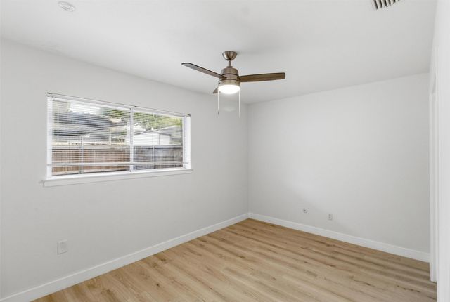 13610 Brookgreen Drive, Dallas, TX 75240