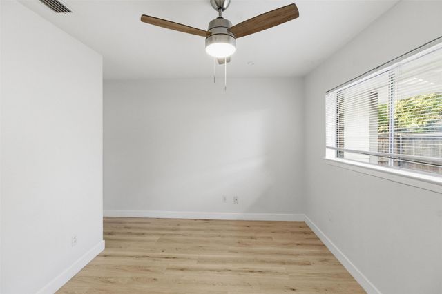 13610 Brookgreen Drive, Dallas, TX 75240