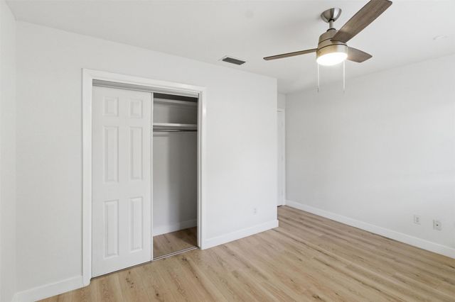 13610 Brookgreen Drive, Dallas, TX 75240