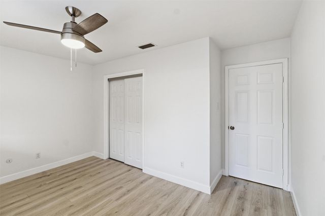 13610 Brookgreen Drive, Dallas, TX 75240