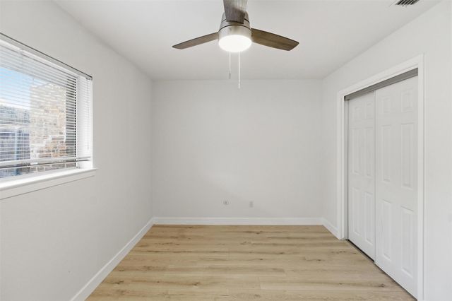 13610 Brookgreen Drive, Dallas, TX 75240