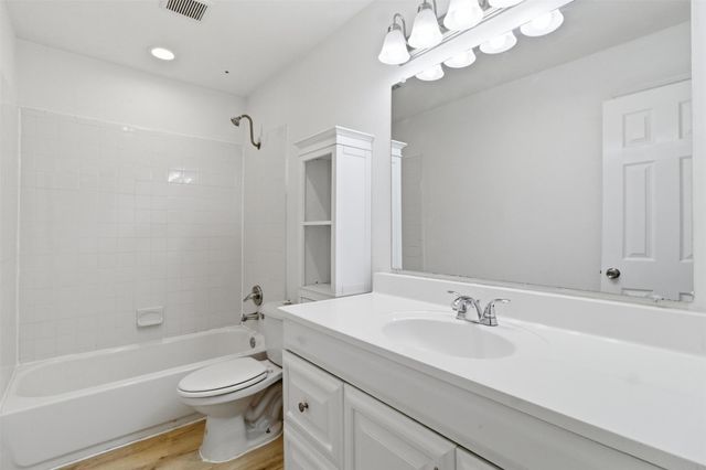 13610 Brookgreen Drive, Dallas, TX 75240