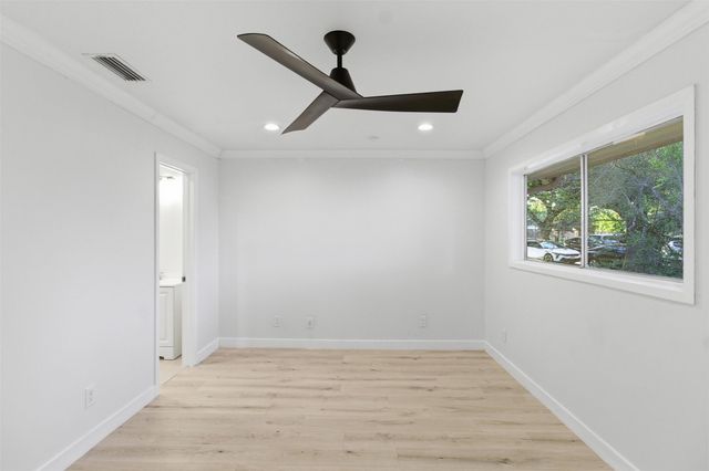 13610 Brookgreen Drive, Dallas, TX 75240