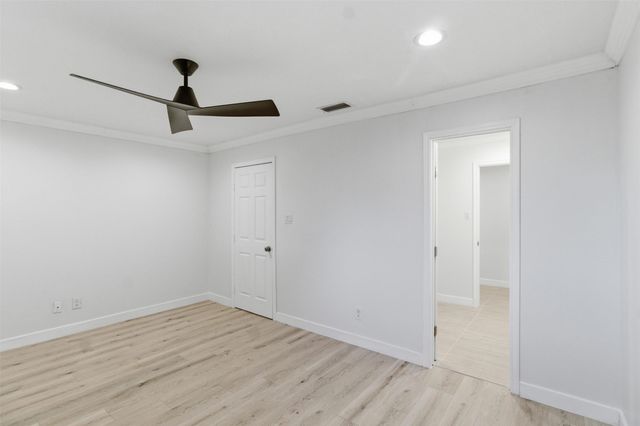 13610 Brookgreen Drive, Dallas, TX 75240