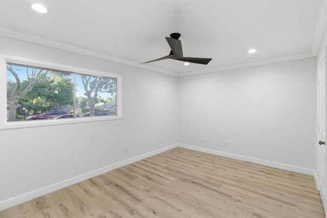 13610 Brookgreen Drive, Dallas, TX 75240
