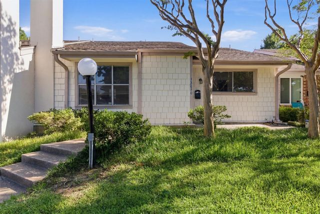 13610 Brookgreen Drive, Dallas, TX 75240