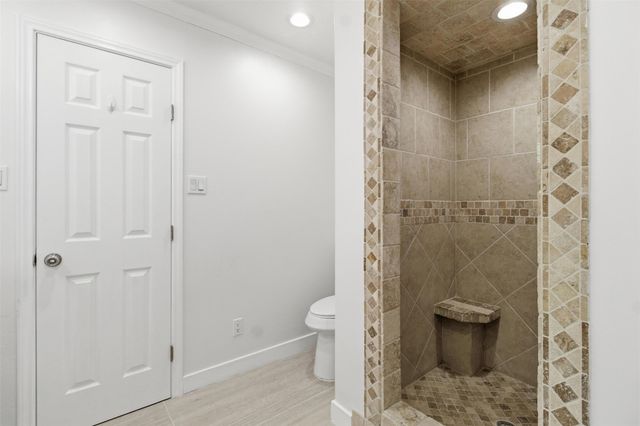 13610 Brookgreen Drive, Dallas, TX 75240