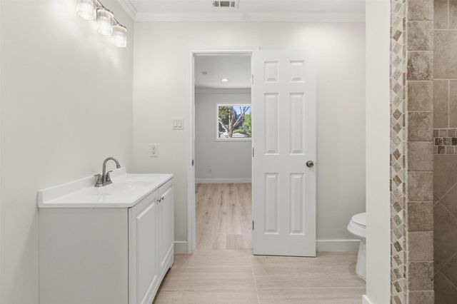 13610 Brookgreen Drive, Dallas, TX 75240