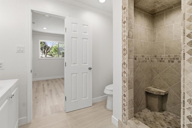 13610 Brookgreen Drive, Dallas, TX 75240