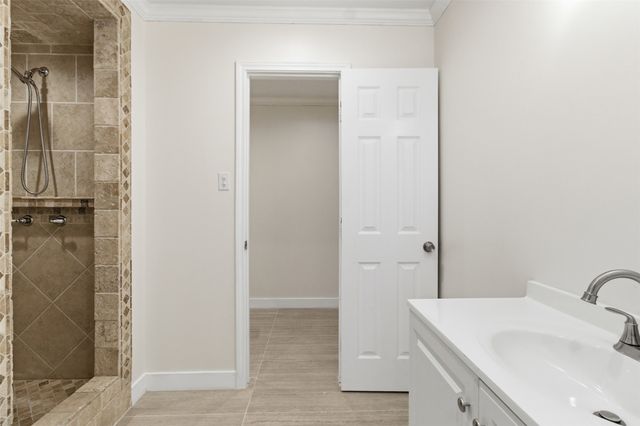13610 Brookgreen Drive, Dallas, TX 75240
