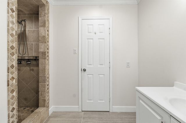 13610 Brookgreen Drive, Dallas, TX 75240