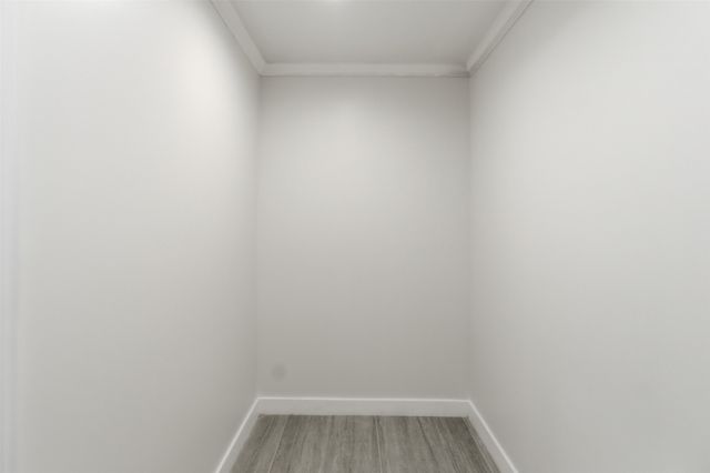 13610 Brookgreen Drive, Dallas, TX 75240