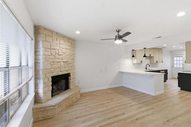13610 Brookgreen Drive, Dallas, TX 75240