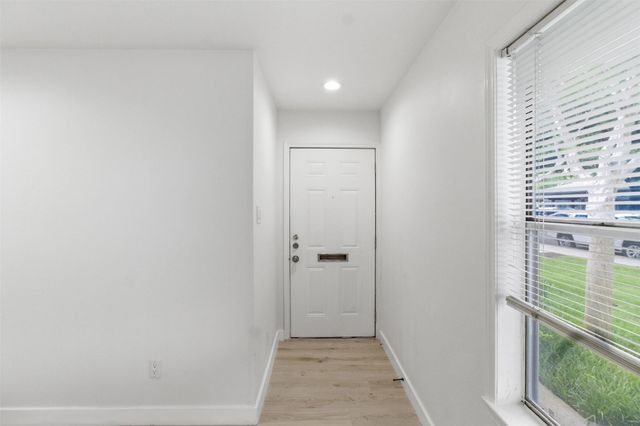 13610 Brookgreen Drive, Dallas, TX 75240