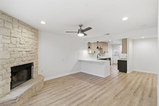 13610 Brookgreen Drive, Dallas, TX 75240