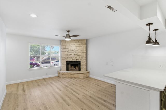 13610 Brookgreen Drive, Dallas, TX 75240