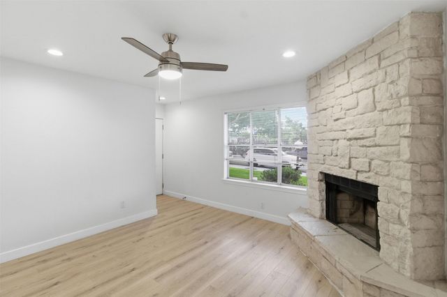 13610 Brookgreen Drive, Dallas, TX 75240