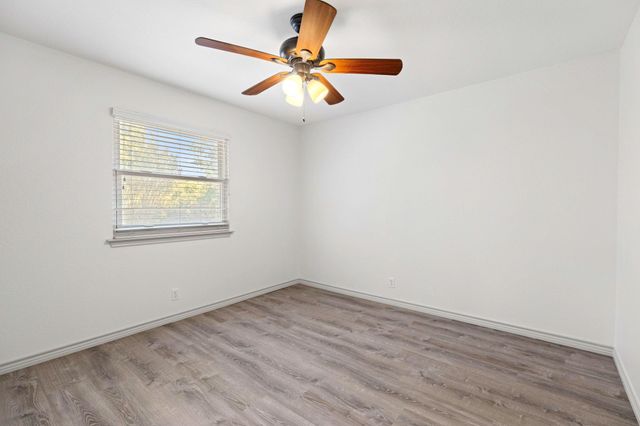 233 Challenger, Kyle, TX 78640