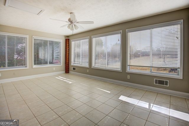 1245 Bent Creek Drive, Mcdonough, GA 30252