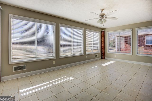 1245 Bent Creek Drive, Mcdonough, GA 30252