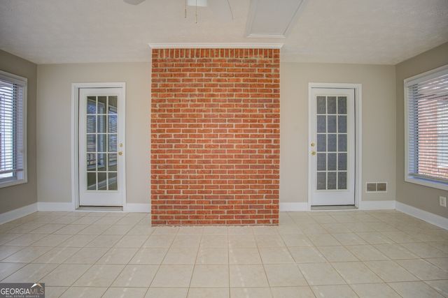 1245 Bent Creek Drive, Mcdonough, GA 30252