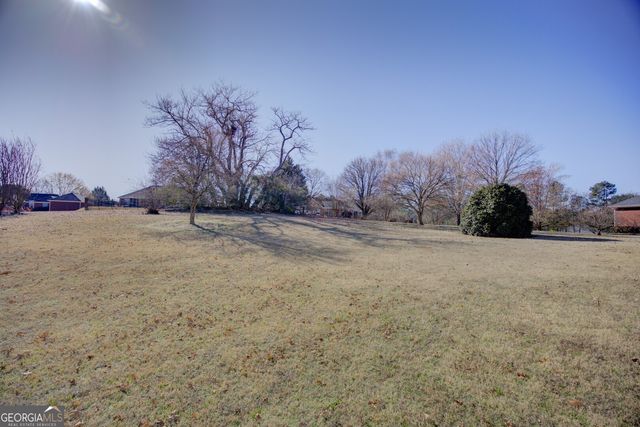 1245 Bent Creek Drive, Mcdonough, GA 30252