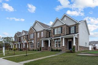 2900 Suzanne Landon Dr Unit N1, Murfreesboro, TN 37130